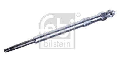 FEBI BILSTEIN 176456 Bujie incandescenta foto