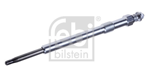 FEBI BILSTEIN 176456 Bujie incandescenta