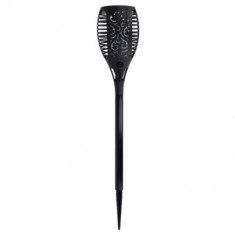 CORP ILUMINAT GRADINA IP65 EFECT FLACARA INCARCARE SOLARA