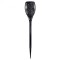 CORP ILUMINAT GRADINA IP65 EFECT FLACARA INCARCARE SOLARA