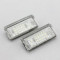 Lampi numar led BMW E46 4/5 usi CANBUS OEM