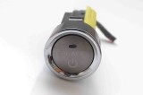 Buton de pornire LEXUS GS III GRS19_, UZS19_, URS19_ 2008 OEM: 15A8542,2842A-TMIMB1 | 1595795