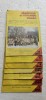 REVISTA VANATORUL SI PESCARUL ROMAN ANUL 1993 LOT 7 BUCATI LIPSA 1,3,4,7,11