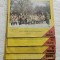 REVISTA VANATORUL SI PESCARUL ROMAN ANUL 1993 LOT 7 BUCATI LIPSA 1,3,4,7,11