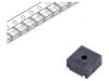 Semnalizator Electromagnetic SMD 3.2kHz