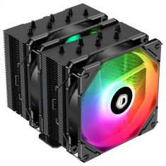 Cooler CPU ID-Cooling SE-207-XT ARGB