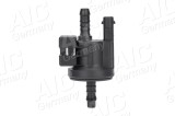 AIC 74963 Calitatea originala AIC Supapa suprapresiune rezervor combustibil