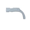 Segment reparatie aripa spate Honda Crv, 10.1995-10.2006, parte montare dreapta, 387584-5, Aftermarket, Rapid