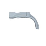 Segment reparatie aripa spate Honda Crv, 10.1995-10.2006, parte montare dreapta, 387584-5, Aftermarket, Rapid