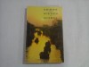 SIGHTS and SCENES of SUZHOU - Beijing 1983
