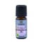 Ulei Esential Relaxant Bio 10ml Sonnentor