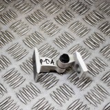 Balama Usa Dreapta Fata BMW Seria 3 F30 F80 2012-2018 OEM 7246068 Originala