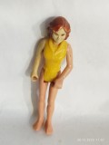 bnk jc Fisher-Price 1974 - Adventure People - Inotatoare