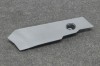 Ornament consola centrală AUDI A6 4G2, C7, 4GC 2017 OEM: 4G2863279 11242491