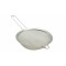 Sita inox strecurat 20cm Handy KitchenServ