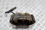 Etrier de fr&acirc;nă dreapta față FORD TRANSIT Furgon 2014 | 13564129