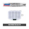 Cutie Meiho Fly Case SS