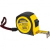 Ruleta smart 3m, TMP, topmaster