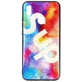 Toc UV Copy Glass Huawei P Smart 2019 Supreme