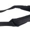 Curea tactica M249 ACM negru