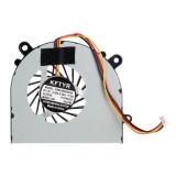 217. Cooler laptop 6010M05F
