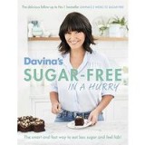Davina&#039;s Sugar-Free in a Hurry