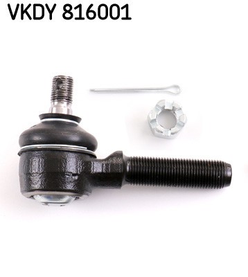 SKF VKDY 816001 Cap de bara foto