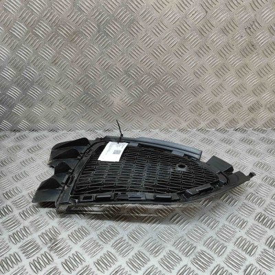 Grila dreapta față JAGUAR F-PACE X761 2022 OEM: MK83-8B289-HA 31649999 foto