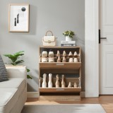HausGarden Leisure, [en.casa]