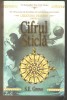 Cifrul de sticla-S.E.Grove