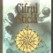 Cifrul de sticla-S.E.Grove
