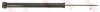 Amortizor MAZDA 3 Limuzina (BK) (1999 - 2009) TRW JGT428S