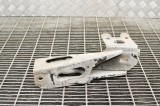 Suport aripa st&acirc;nga față RENAULT MASTER II Furgon FD 2006 12565367