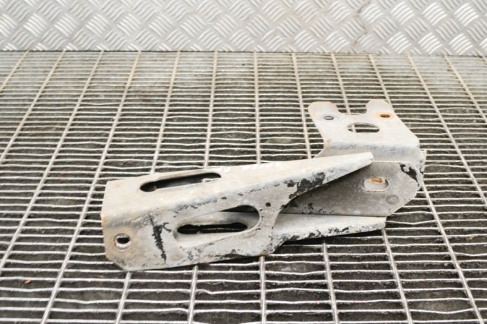 Suport aripa st&acirc;nga față RENAULT MASTER II Furgon FD 2006 12565367