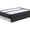 MAHLE LX 4567 Filtru aer