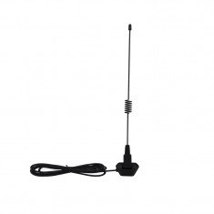 Antena Pavilion cu Arc Mega Drive, 40cm