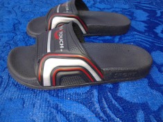 Pro Touch Sport | papuci slapi | mar. 36 | 22 cm