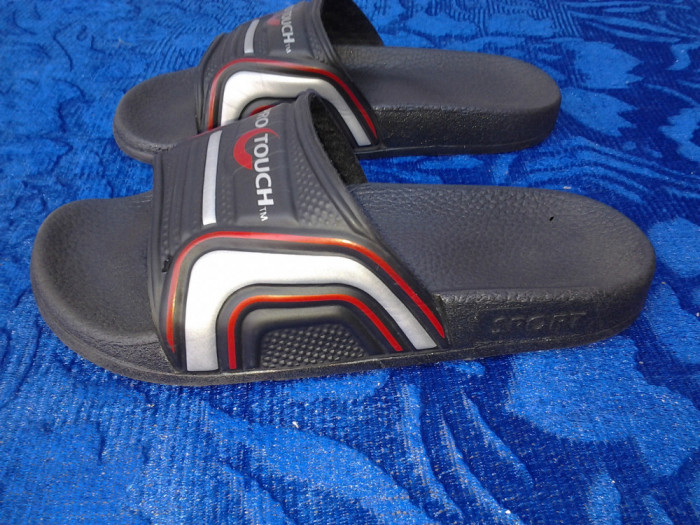 Pro Touch Sport | papuci slapi | mar. 36 | 22 cm