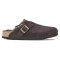Papuci Unisex, Birkenstock, Boston 1020567 - 44