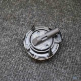 Senzor de impact dreapta față MERCEDES-BENZ E W213 2016 OEM: A2229051500 | 2343901