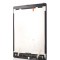 Display iPad Pro 12.9 (2017) + Touch, Black