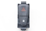 Buton de avarie DACIA SANDERO II 2015 OEM: 252905668RB 13928564