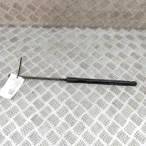 Amortizor capota dreapta față KIA EV6 CV 2021 OEM: 81161-CV000 26555469