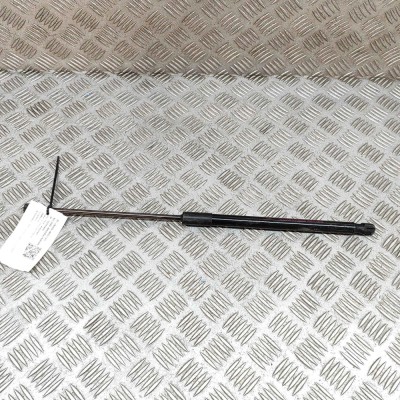 Amortizor capota dreapta față KIA EV6 CV 2021 OEM: 81161-CV000 26555469 foto