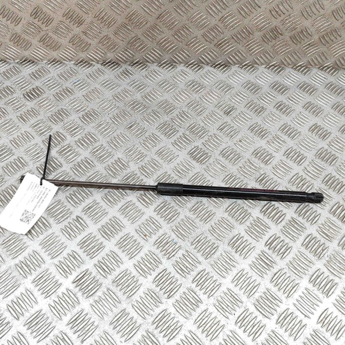 Amortizor capota dreapta față KIA EV6 CV 2021 OEM: 81161-CV000 26555469