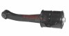 Suport motor VW POLO (6N1) (1994 - 1999) METZGER 8050935