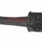 Suport motor VW POLO (6N1) (1994 - 1999) METZGER 8050935