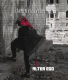 Alter Ego - Editura Vellant
