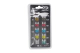 Minisigurante Fuzibile Plate 10 Buc Blister 45407 44029
