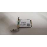 Placa Wireless intel 512AN_MMW